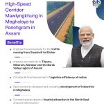 Guwahati To Silchar High-Speed Corridor: 167 km In Just 5 Hours With New Expressway - Check Route, Cost, Other Details