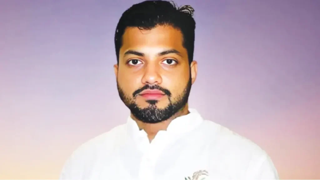 মেয়র হিসেবে ইশরাককে শপথ না পড়াতে আইনি নোটিশ